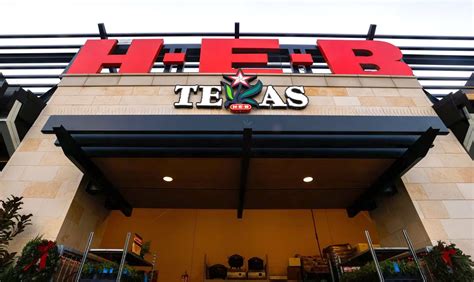 heb buys land in celina|celina store preston road.